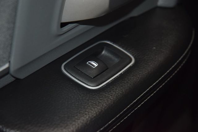 2023 Ram 2500 Big Horn Lifted - 22988319 - 44