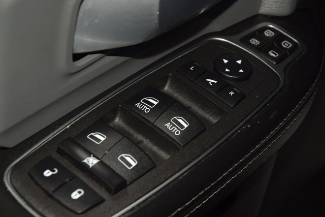 2023 Ram 2500 Big Horn Lifted - 22988319 - 46