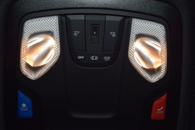 2023 Ram 2500 Big Horn Lifted - 22988319 - 47