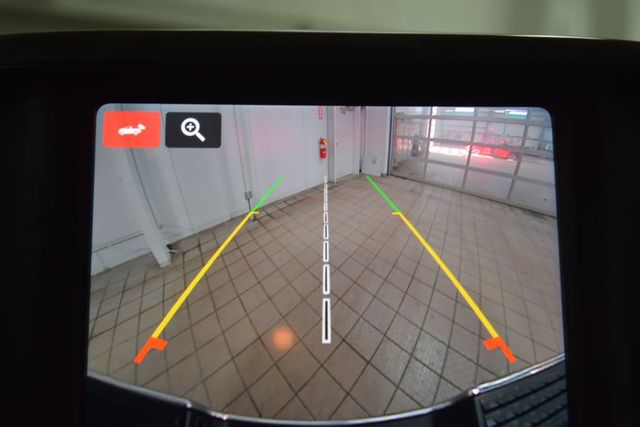 2023 Ram 2500 Big Horn Lifted - 22988319 - 48