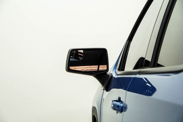 2023 Ram 2500 Laramie 4x4 Crew Cab 6'4" Box - 23009664 - 12