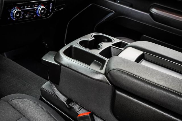 2023 Ram 2500 Laramie 4x4 Crew Cab 6'4" Box - 23009664 - 14