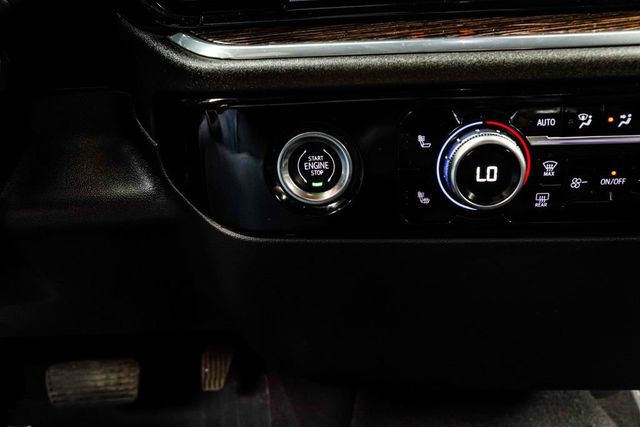 2023 Ram 2500 Laramie 4x4 Crew Cab 6'4" Box - 23009664 - 21