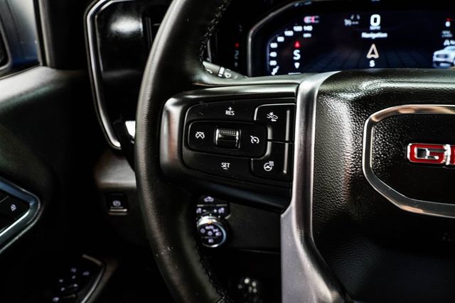 2023 Ram 2500 Laramie 4x4 Crew Cab 6'4" Box - 23009664 - 32