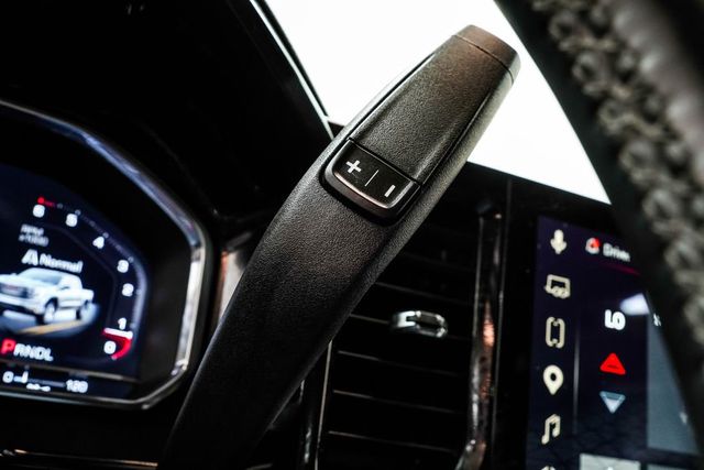 2023 Ram 2500 Laramie 4x4 Crew Cab 6'4" Box - 23009664 - 33