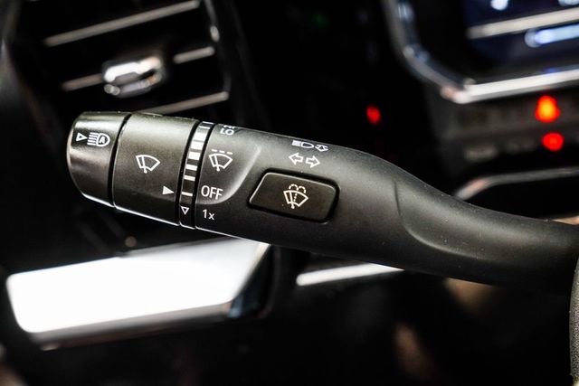 2023 Ram 2500 Laramie 4x4 Crew Cab 6'4" Box - 23009664 - 34