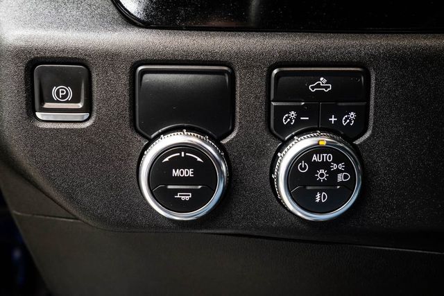 2023 Ram 2500 Laramie 4x4 Crew Cab 6'4" Box - 23009664 - 36