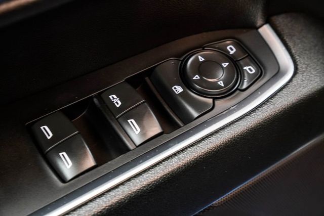 2023 Ram 2500 Laramie 4x4 Crew Cab 6'4" Box - 23009664 - 38