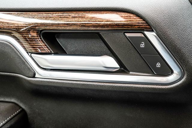 2023 Ram 2500 Laramie 4x4 Crew Cab 6'4" Box - 23009664 - 39