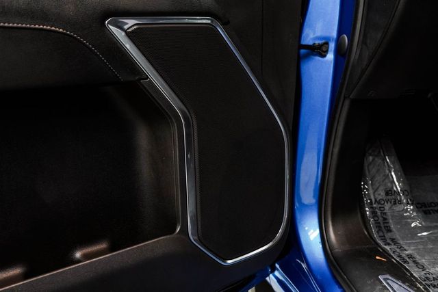 2023 Ram 2500 Laramie 4x4 Crew Cab 6'4" Box - 23009664 - 40