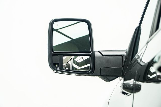 2023 Ram 2500 Laramie 4x4 Crew Cab 6'4" Box - 23023029 - 13