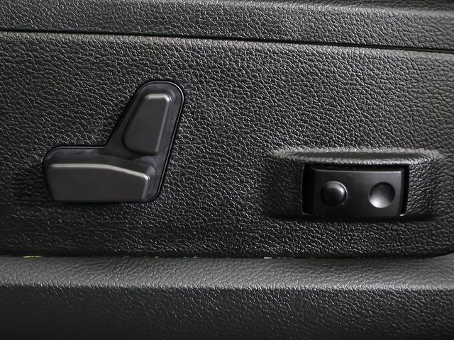 2023 Ram 2500 Laramie 4x4 Crew Cab 6'4" Box - 22960262 - 32