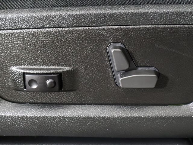 2023 Ram 2500 Laramie 4x4 Crew Cab 6'4" Box - 22960262 - 33