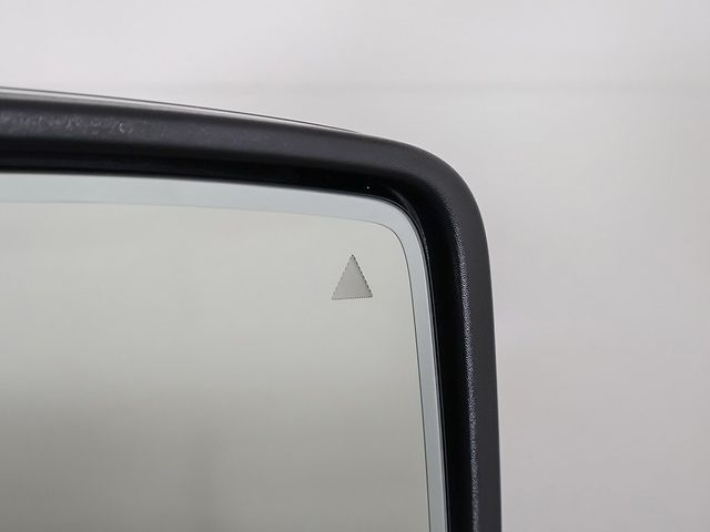 2023 Ram 2500 Laramie 4x4 Crew Cab 6'4" Box - 22960262 - 37