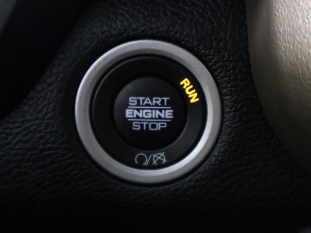 2023 Ram 2500 Laramie 4x4 Crew Cab 6'4" Box - 22960262 - 41