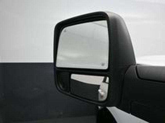 2023 Ram 2500 Laramie 4x4 Crew Cab 6'4" Box - 23019459 - 16