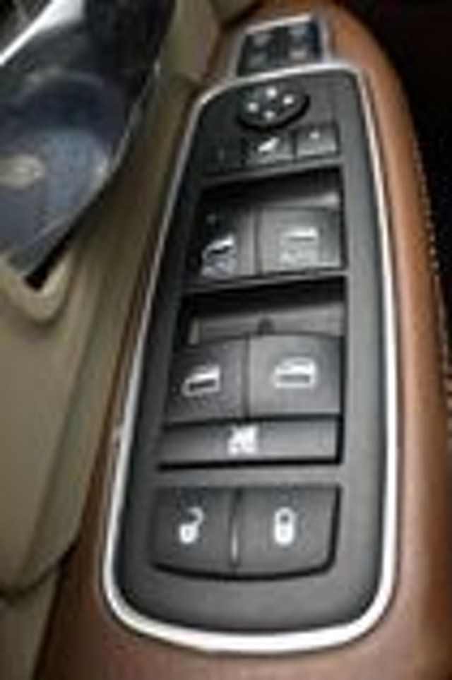 2023 Ram 2500 Laramie 4x4 Crew Cab 6'4" Box - 23019459 - 18