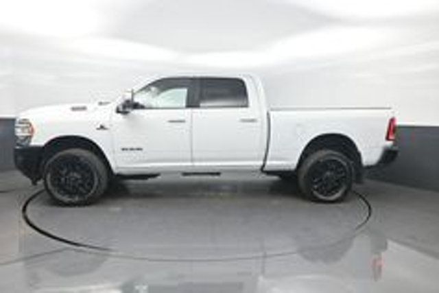 2023 Ram 2500 Laramie 4x4 Crew Cab 6'4" Box - 23019459 - 5