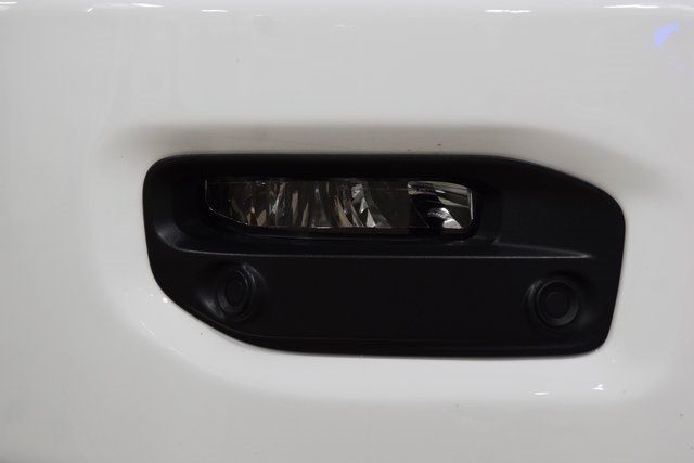 2023 Ram 2500 Laramie Night Edition Lifted - 22947120 - 11