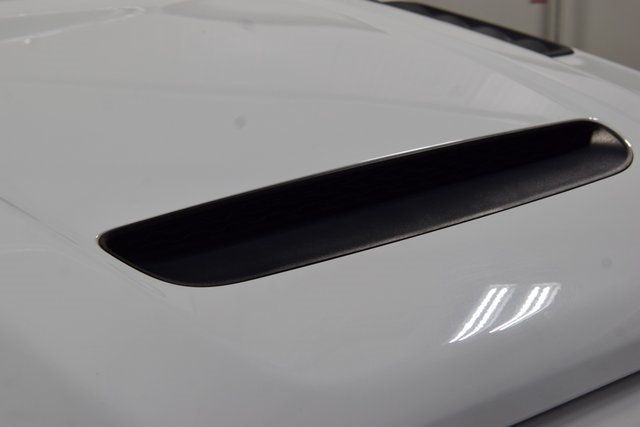 2023 Ram 2500 Laramie Night Edition Lifted - 22947120 - 12