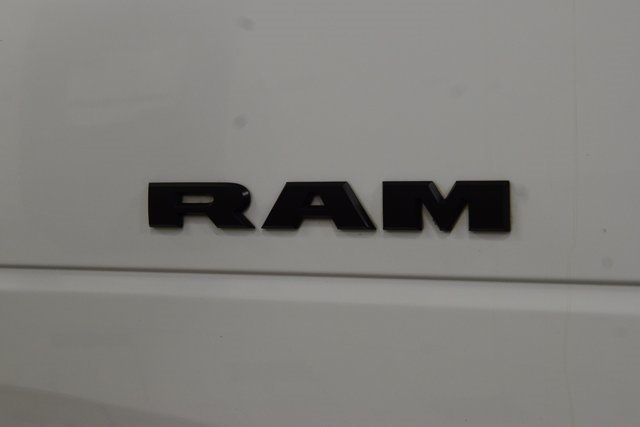 2023 Ram 2500 Laramie Night Edition Lifted - 22947120 - 15