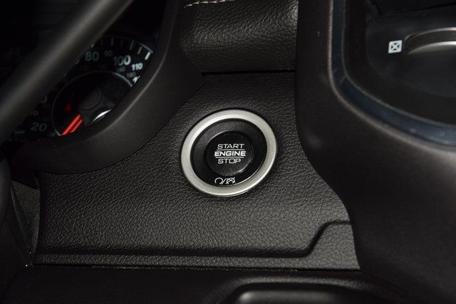 2023 Ram 2500 Laramie Night Edition Lifted - 22947120 - 33