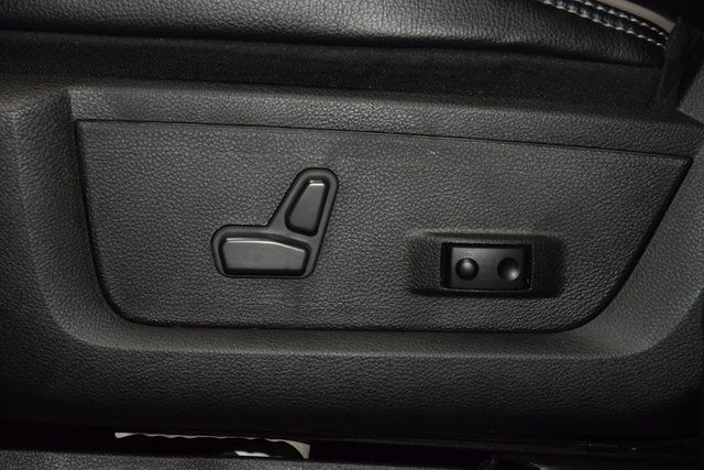 2023 Ram 2500 Laramie Night Edition Lifted - 22947120 - 40