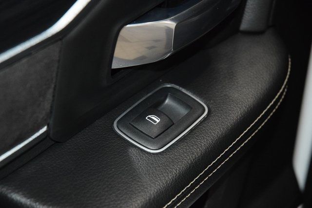 2023 Ram 2500 Laramie Night Edition Lifted - 22947120 - 45