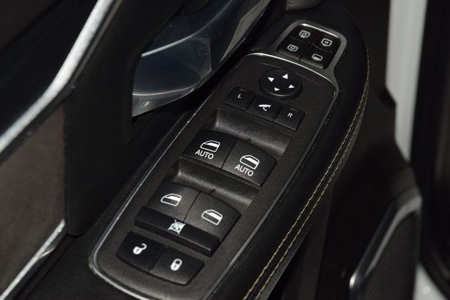 2023 Ram 2500 Laramie Night Edition Lifted - 22947120 - 47