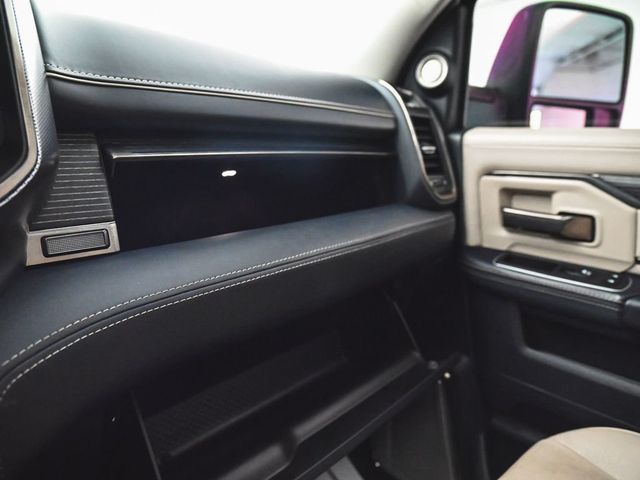 2023 Ram 2500 Limited - 23022570 - 15