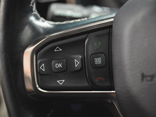 2023 Ram 2500 Limited - 23022570 - 26