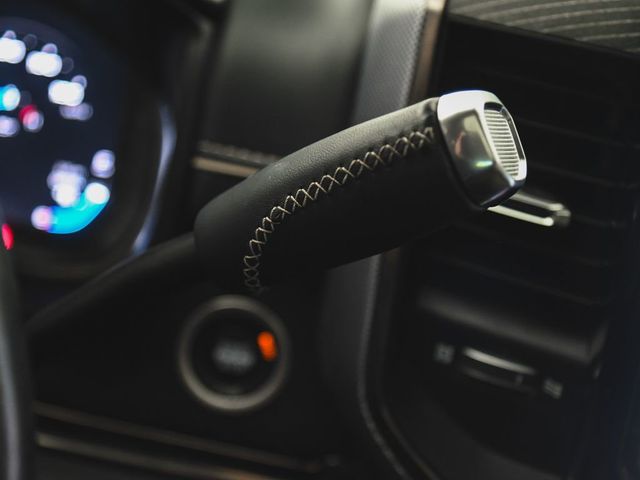2023 Ram 2500 Limited - 23022570 - 28