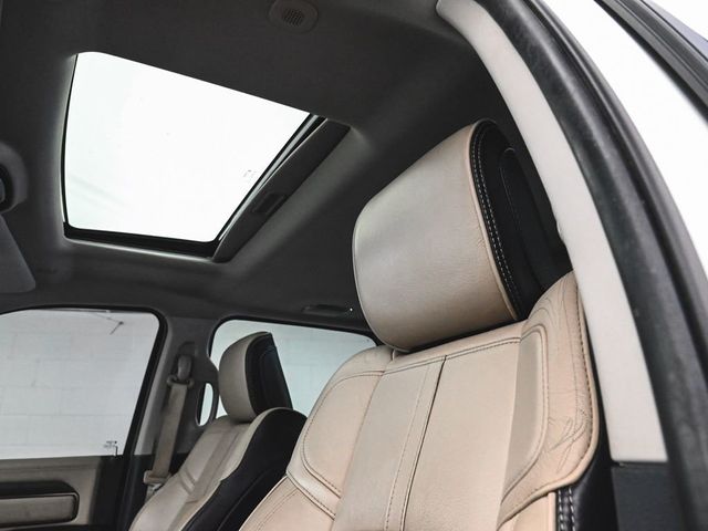 2023 Ram 2500 Limited - 23022570 - 31