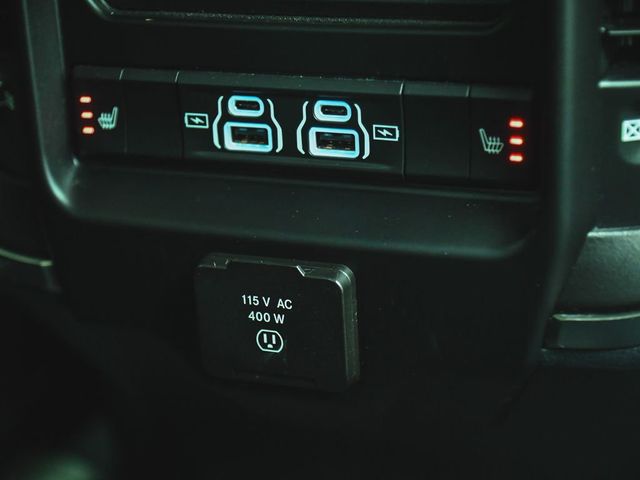 2023 Ram 2500 Limited - 23022570 - 35