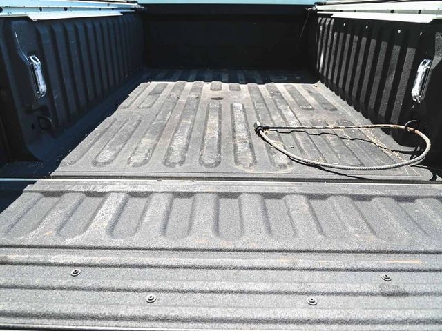 2023 Ram 2500 Limited - 23022570 - 40