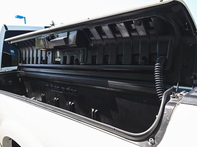 2023 Ram 2500 Limited - 23022570 - 41