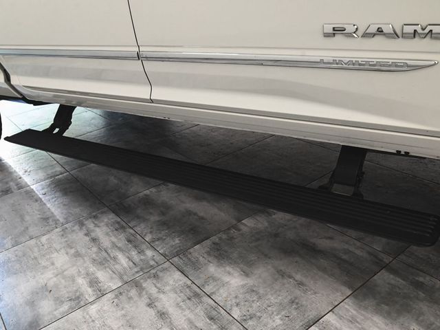 2023 Ram 2500 Limited - 23022570 - 46
