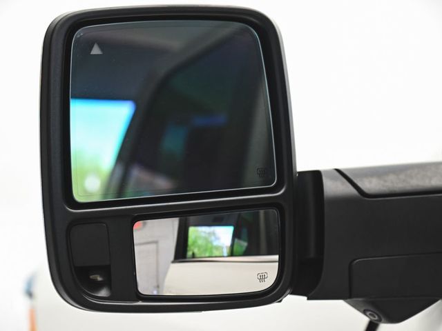 2023 Ram 2500 Limited - 23022570 - 47