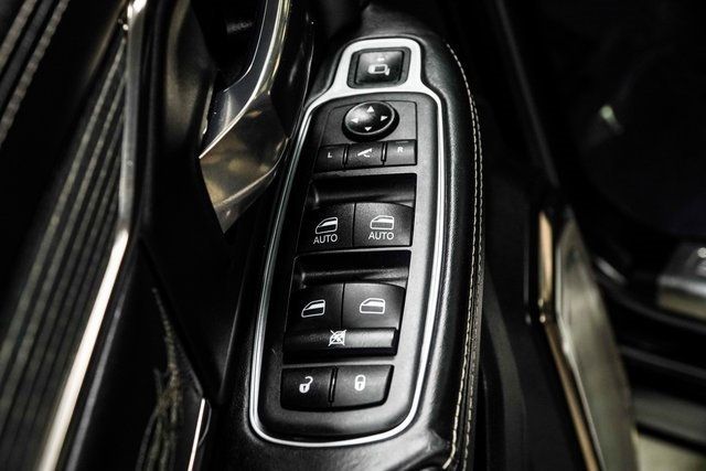 2023 Ram 2500 Limited 4x4 Crew Cab 6'4" Box - 22955148 - 34