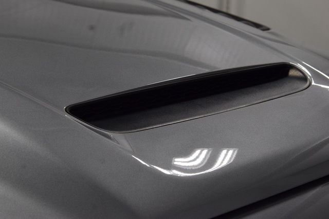 2023 Ram 2500 Limited 4x4 Mega Cab 6'4" Box - 22970357 - 15