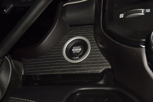 2023 Ram 2500 Limited 4x4 Mega Cab 6'4" Box - 22970357 - 37