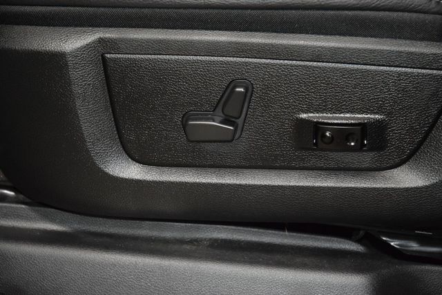 2023 Ram 2500 Limited 4x4 Mega Cab 6'4" Box - 22970357 - 43