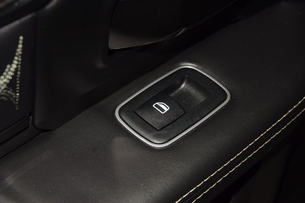 2023 Ram 2500 Limited 4x4 Mega Cab 6'4" Box - 22970357 - 48