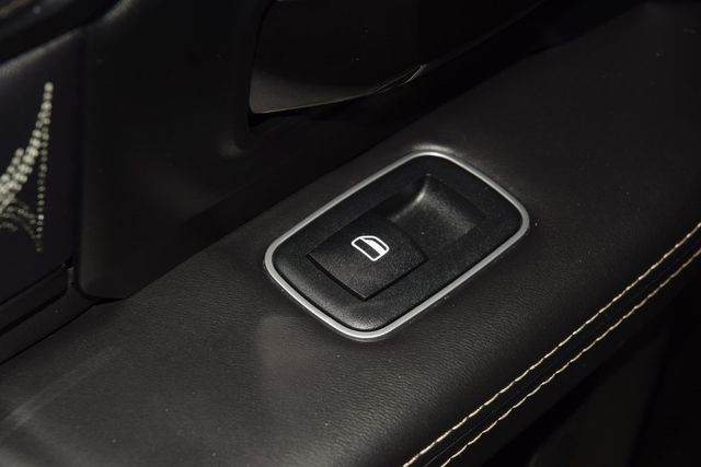 2023 Ram 2500 Limited 4x4 Mega Cab 6'4" Box - 22970357 - 48