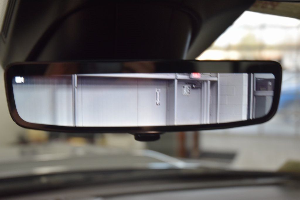 2023 Ram 2500 Limited 4x4 Mega Cab 6'4" Box - 22970357 - 52