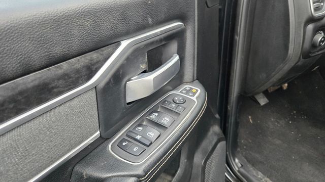 2023 Ram 2500 Lone Star Night Edition - 22955178 - 12