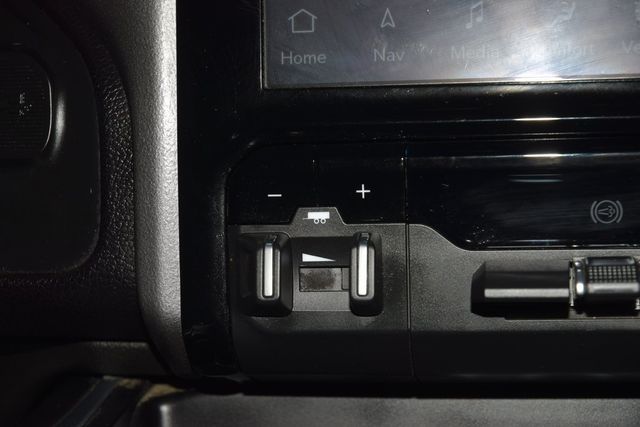 2023 Ram 2500 Lone Star Night Edition - 22955178 - 28