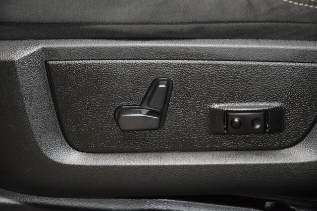 2023 Ram 2500 Lone Star Night Edition - 22955178 - 35