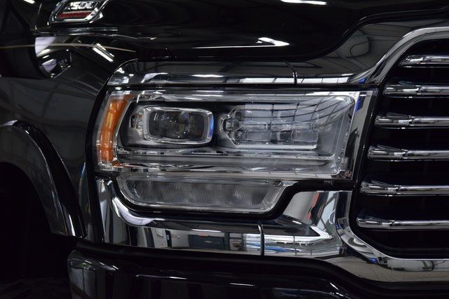 2023 Ram 2500 Longhorn - 22919123 - 9