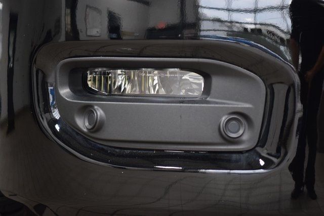 2023 Ram 2500 Longhorn - 22919123 - 11